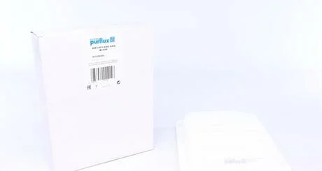 Фильтр воздушный Purflux A1415