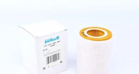 Purflux A1460 (фото 1)