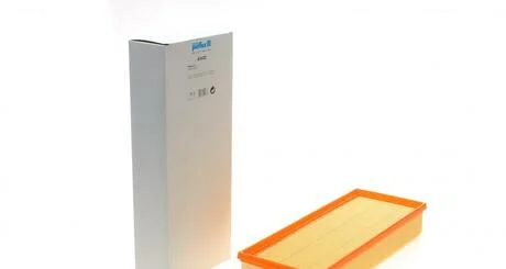 Фiльтр повiтряний Purflux A1473