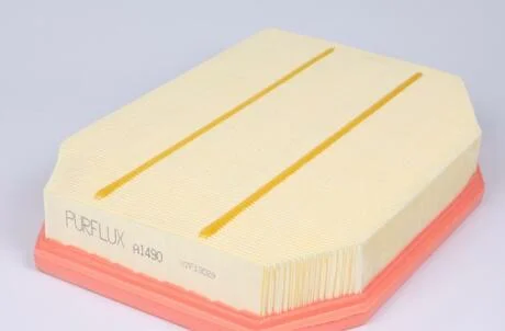 Фiльтр повiтряний Purflux A1490