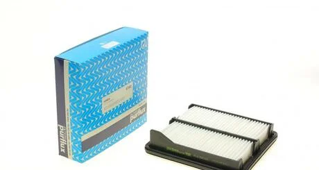 Фiльтр повiтряний Purflux A1502