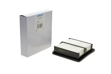 Фильтр воздушный Purflux A1506