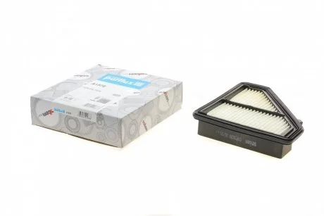 Фiльтр повiтряний Purflux A1578