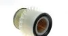 Purflux A1583 (фото 2)
