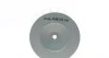 Purflux A1583 (фото 4)