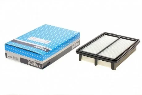 Фильтр воздуха Purflux A1588