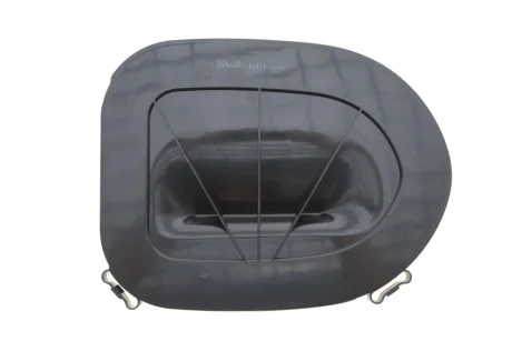 Фильтр Purflux A1618