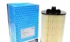 Фільтр повітряний PURFLUX A1622 A1622