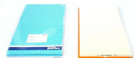 Фильтр Purflux A1793