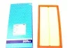 Фільтр повітряний PURFLUX A1801 A1801