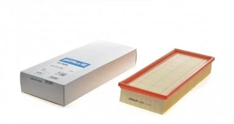 Фільтр повітряний Purflux A1900