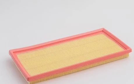 Фiльтр повiтряний Purflux A1957