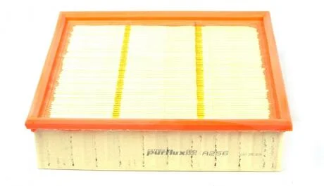 Фiльтр повiтряний Purflux A256