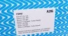 Повітряний фільтр Purflux A295 (фото 4)