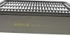 Фільтр повітряний Toyota Land Cruiser 2.8 D4d 09- Purflux A3058 (фото 2)