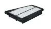 FILTR POWIETRZA A3068