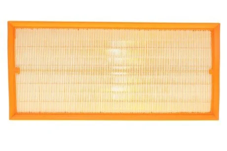 Фільтр повітряний Purflux A3083