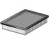 Фільтр повітряний PURFLUX A3093 A3093