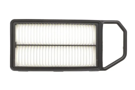 Фільтр повітряний Purflux A3136