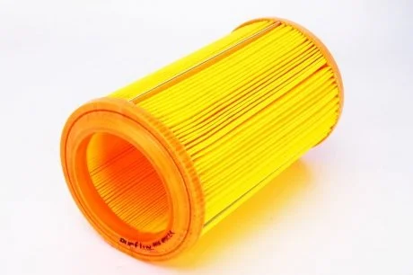 Фiльтр повiтряний Purflux A416