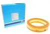 Фільтр повітряний PURFLUX A460 A460