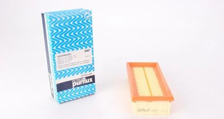 Фильтр воздушный Purflux A507