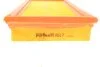Purflux A517 (фото 2)