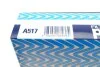 Purflux A517 (фото 6)