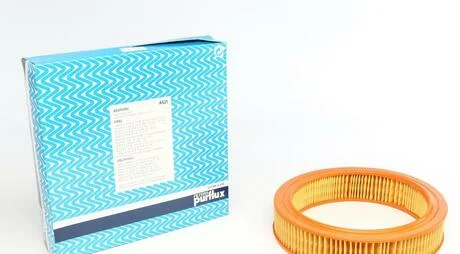 Фiльтр повiтряний Purflux A521