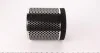 Purflux A591 (фото 2)