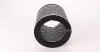 Purflux A591 (фото 3)