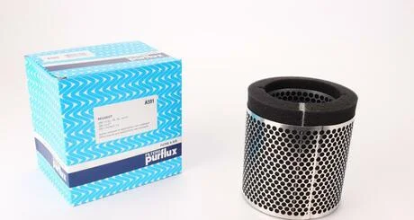 Purflux A591 (фото 1)