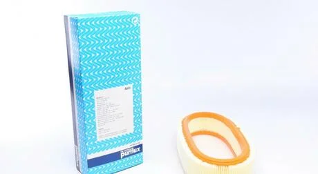 Фильтр воздуха Purflux A624