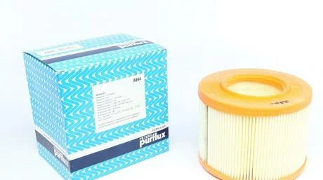 Фiльтр повiтряний Purflux A844