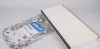 Фільтр салону Connect 1.8DI/TDCI AH167