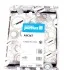 Фильтр салонный Purflux Aveo AH347