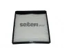 AH364     (PURFLUX) AH364