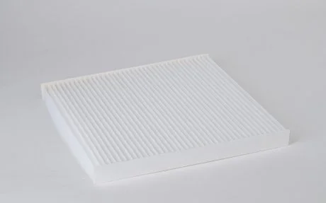 Фiльтр салону Purflux AH570