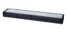 Фільтр салону пильовий MERCEDES SL (R129), SL (R230) 2.8-7.3 03.89-01.12 AH578