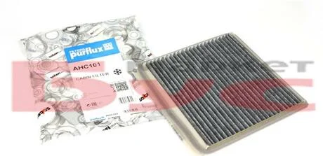 Фильтр салона Purflux AHC101