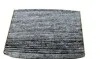Фiльтр салону вугiльний Purflux AHC340 (фото 3)