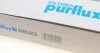 Фильтр, воздух во внутренном пространстве Purflux AHC402 (фото 5)