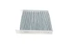 Фільтр салону Purflux AHC726 (фото 4)