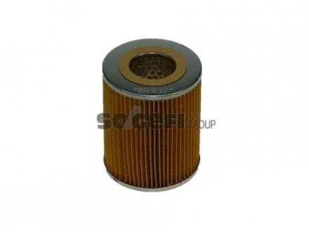 Фото 1 - фільтр палива Purflux C114 Фільтр палива Purflux C114 (фото 1)