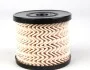 Фильтр топливный 2.0HDi Scudo/Expert 99-/Berlingo/Partner 99-05 (с-ма Siemens) Purflux C495E (фото 2)