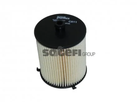 Purflux C811 (фото 1)