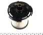 Purflux C848 (фото 2)