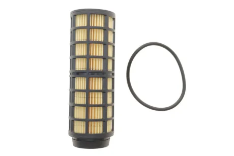 Паливний фільтр Purflux C994