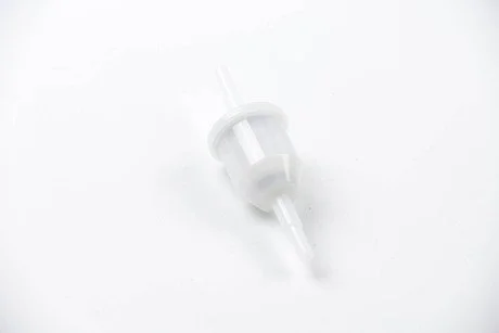 Фiльтр паливний Purflux CP101