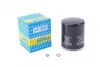 Фільтр паливний Purflux MB Sprinter CS435A